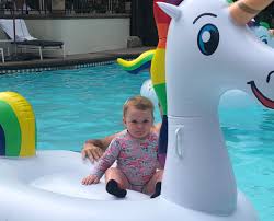 We offer language classes for adults and kids. Your Summer Guide To Santa Monica With Little Kids Kelley Ferro