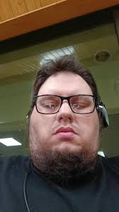 wesley dowell (@rokarhellspiltter)