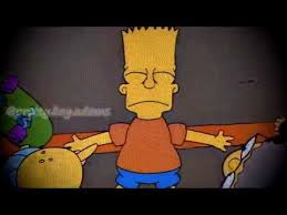 Das ist das neue ebay. Video Simpson Sad