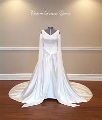 We did not find results for: Medieval Wedding Dress Custom Dream Gowns Wedding Dresses Bridal Gowns Celtic Wedding Dresses Irish Wedding Dresses Elven Wedding Dresses Custom Wedding Dresses Game Of