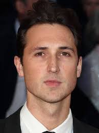 Lloyd Hughes's Instagram, Twitter & Facebook