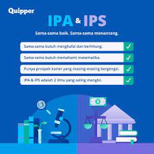 Matematika fanidan mavzular va testlar. Quipper Video Post Ini Didedikasikan Untuk Quipperian Facebook