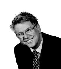 Essex Skills Plan 2022