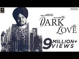 Pin On Addsfly Social Media Advertising