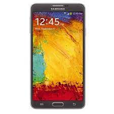 Get galaxy s21 ultra 5g with unlimited plan! How To Unlock Samsung Galaxy Note 3 Sim Unlock Net