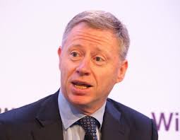 99 Robert Sinclair Stock Pictures, Editorial Images and Stock Photos