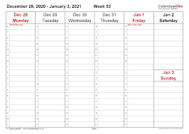 We did not find results for: Weekly Calendar 2021 Uk Free Printable Templates For Excel