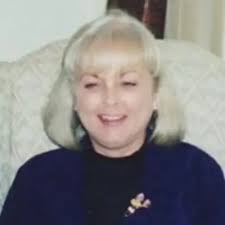 Obituary information for Robin Michelle Buchanan