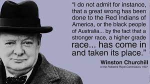 The Communists On Twitter Stalinisback Comradecoope Georgegalloway Juchecomrade Marisa64757443 Deiterfuchs Viowaw Ban Animal Test Rihan1719 Redswimmer99 Albertlenin 1 Https T Co Krrhjll5wp Twitter