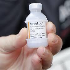 Injecting Yourself With Dog Insulin Just A Normal Day In America Inequality The Guardian