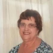 Stitt Family Obituaries