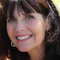 200+ "Jacqueline (jackie) Gordon" profiles