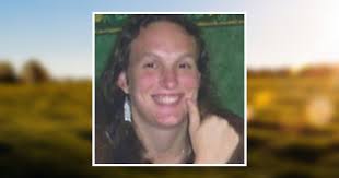 Connie Sue Bullard Obituary January 1, 1900