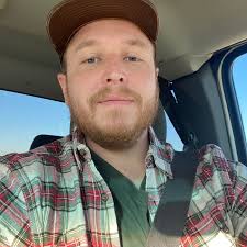 Will 23andMe's new regions update my DNA results?