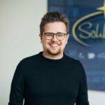 Barbara kelly im alter von 45 jahren verstorben. Kelly Family Todesfall Schlager De