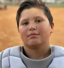 North Georgia Legends 2025 Team Profile