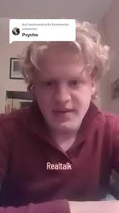 Vincent Neumann (@vincentneumann2104)