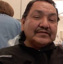 WINSLOW AZ NEWS 20/20