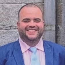 Current Class of LFC