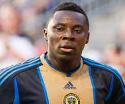 Page) and competitions pages (champions league, premier league and more than 5000. Freddy Adu Biography Facts Childhood Family Life Achievements