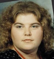 Sensory Perceptions: Augustsson, Jessica, MacGregor, Ken, Price, Jordan  Castillo, Lansing, Sara, Caselberg, Jay, Crittenden, Lena, Marinus, Andrew,  Nahté, Ethan, Camacho, Kimber, Seaholm, Michael: 9781675175507: Amazon.com:  Books