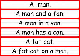 word family worksheets free printable cvc workbook