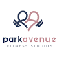 5th Annual Health Fair — Park Avenue Fitness event in Aptos, CA