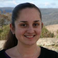 TOP 10 BEST Holistic & Naturopathic near Mentone Victoria 3194, Australia