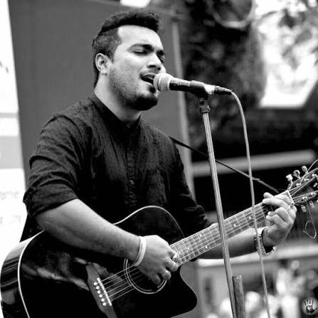 Prajoth D'sa (@prajothdsa) • Facebook