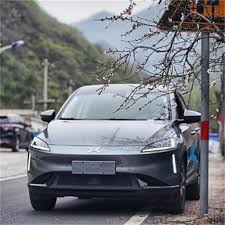 China did not have a car manufacturing industry before. 2021 Distinctive Solar Vehicles Right Hand Drive Cars New China Car Electric Suv Buy Elektrikli Suv Elektrikli Araba Suv Yeni Suv Araba Cin Product On Alibaba Com