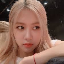 Rose Icons Rose gold aesthetic orange aesthetic aesthetic colors aesthetic vintage aesthetic photo vintage modern aesthetic pictures spring aesthetic vintage pink. rose icons