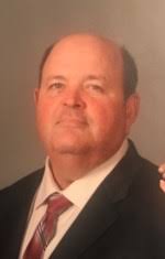 Obituaries Search for David Conklin