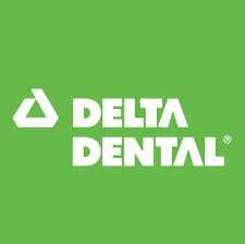 Delta dental insurance is often hailed as the largest dental benefits carrier that services all of america, from small families to large businesses. Delta Dental Insurance Chester Mendham Dental