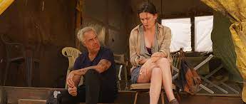 Friday April 19 Bosch Is Back For Season 5 On Amazon Prime Video