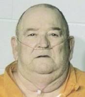 Edwards bound over for trial in Hack-Drew