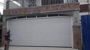 Gryphon's sectional garage doors are not only elegant, sophisticated and modern in design, there's also endless customisation possibilities. Aem Door Automation Access System Services Posts Facebook