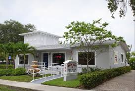 Serving the neighborhoods of downtown fort lauderdale, victoria park, las olas, wilton manors, coral ridge, broward college, and oakland park. Broward Medical And Urgent Care Book Online Urgent Care In Fort Lauderdale Fl 33316 Solv