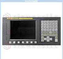A02B-0319-B502 Fanuc Oi-MD Tested in Good Condition Fast Shipping  A02B0319B502