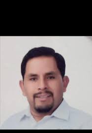 Hosteria Cabañas Los Volcanes