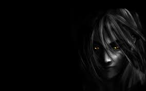 A collection of the top 49 dark anime wallpapers and backgrounds available for download for free. Pin On Projects To Try
