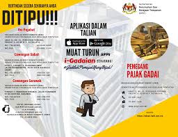 Tawaran adalah dipelawa daripada warganegara malaysia yang berkelayakan untuk memohon bagi mengisi jawatan kosong sebagaimana berikut: Portal Rasmi Kementerian Perumahan Dan Kerajaan Tempatan