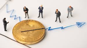 Dark web sites most popular on the deep web 2018. How Bitcoin Payments Unmasked A Man Who Hired A Dark Web Contract Killer Malwarebytes Labs Malwarebytes Labs