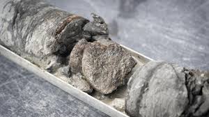 Yeraofficial porn leak she welcomed me at the door in