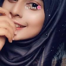 Sara Kader Hafsa (sarakaderh)