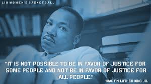 Nate Logan (@n8logophotos)