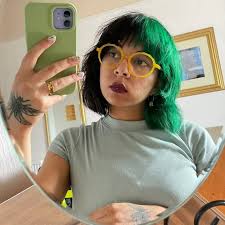 Talk to him, be open and you will still know he is close and that he loves  you