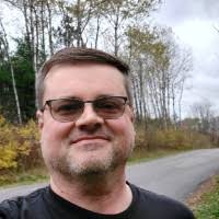 50+ "Timothy Luce" profiles