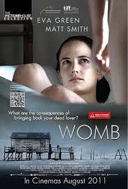 Pin By Paige Moody On Film Buff Eva Green Eva Green Movies Good Movies To Watch