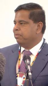 CBC Indigenous (@cbcindigenous) • Instagram photos and videos