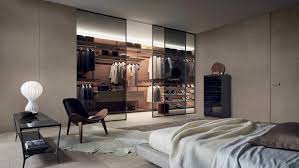 Buy the best and latest shoe rack on banggood.com offer the quality shoe rack on sale with worldwide free shipping. Rimadesio Dress Bold
